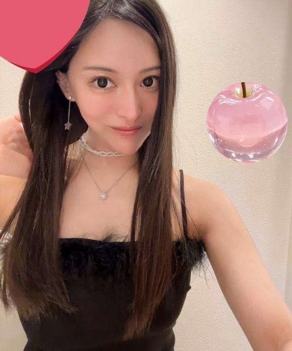 いーかんじ！