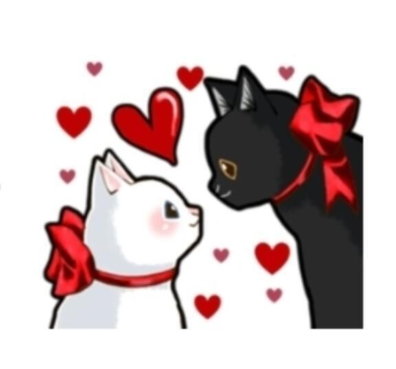 13日のありがとう&#9825;&#9825;