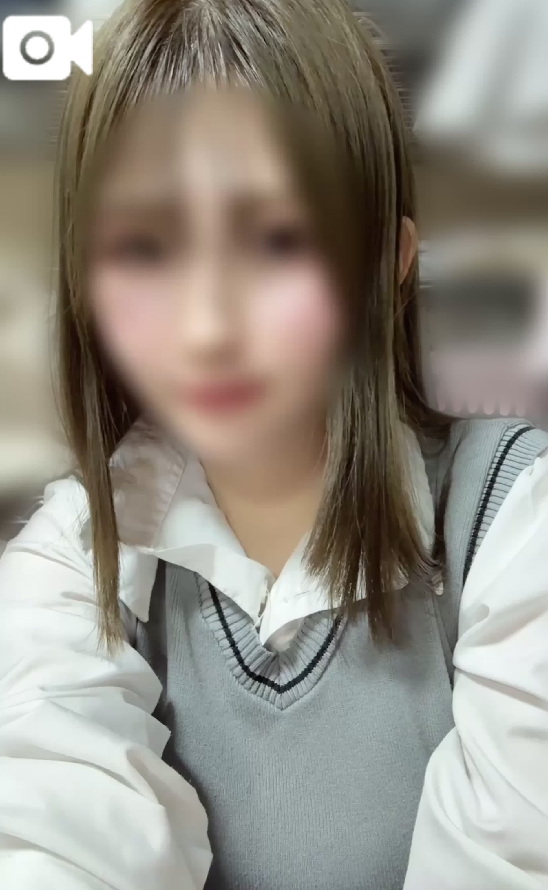短くなった！？