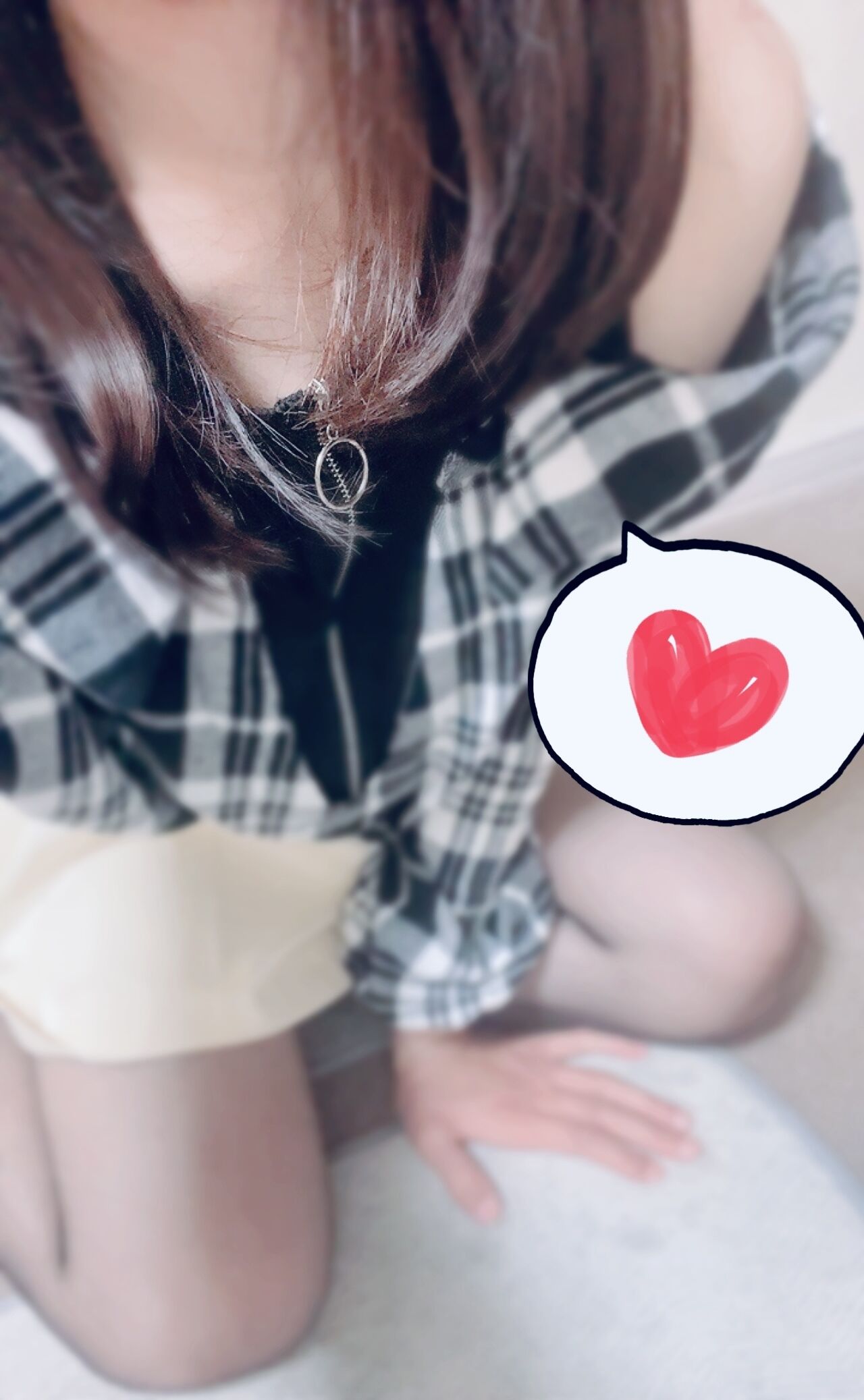 ありがとうございました&#10048;.(*´▽`*)&#10048;.