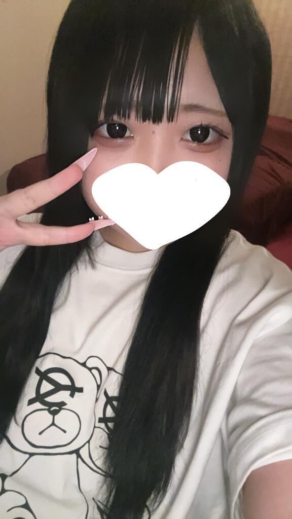 ありがとう&#9825;