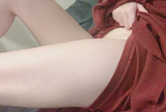 深夜まで&#9825;