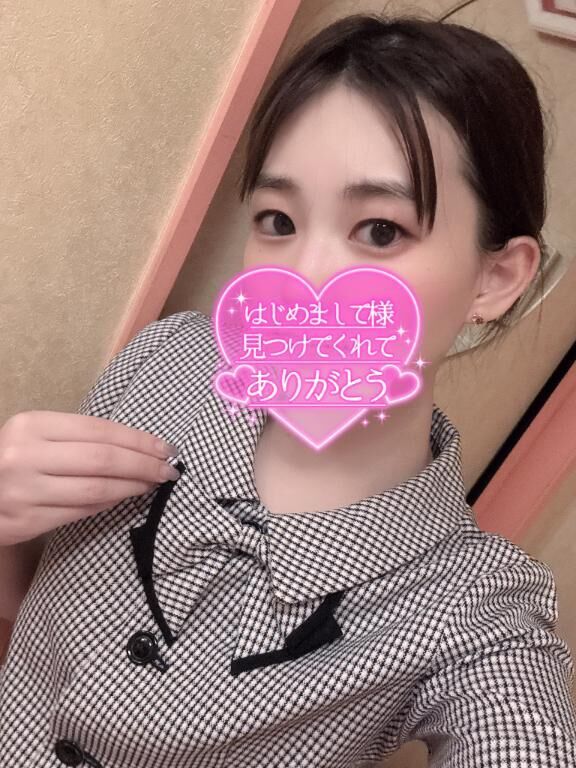 びびっときちゃった&#9825;