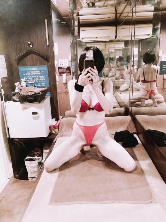 お疲れ様ぁ