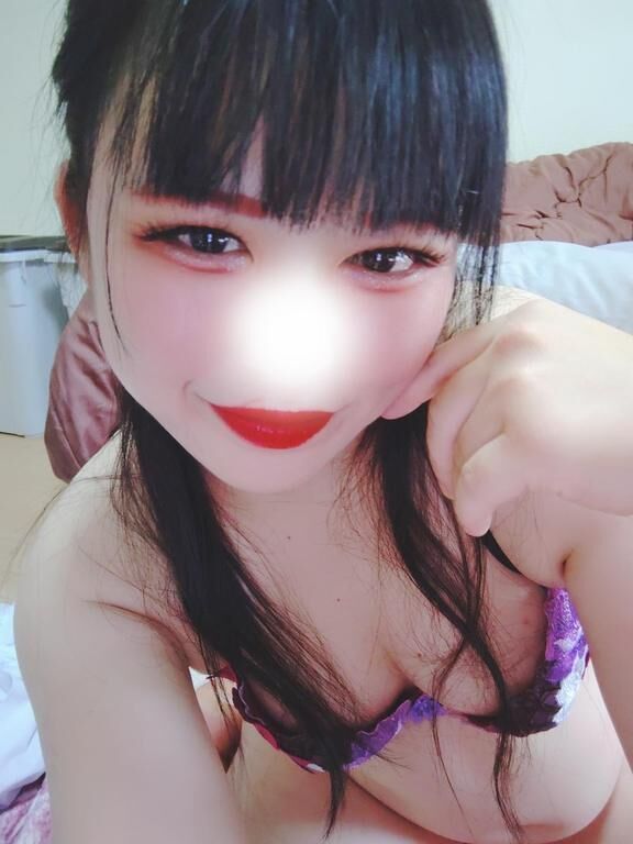 リアル女王様と