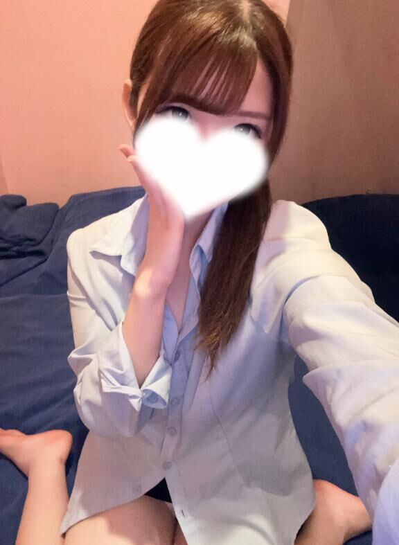しゅきん&#11088;&#65039;