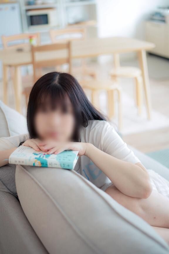 お礼
