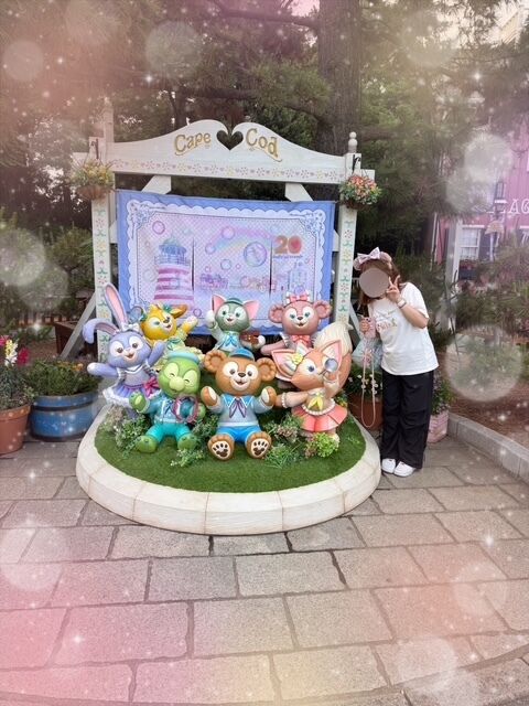 こんばんは