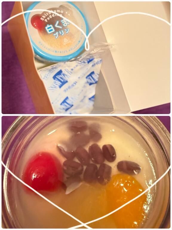 本指名様様