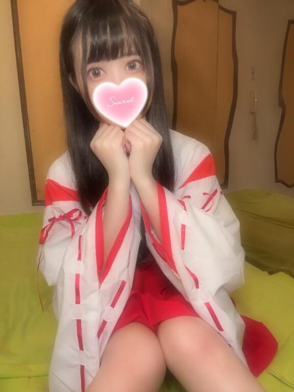 まってりゅ&#128048;