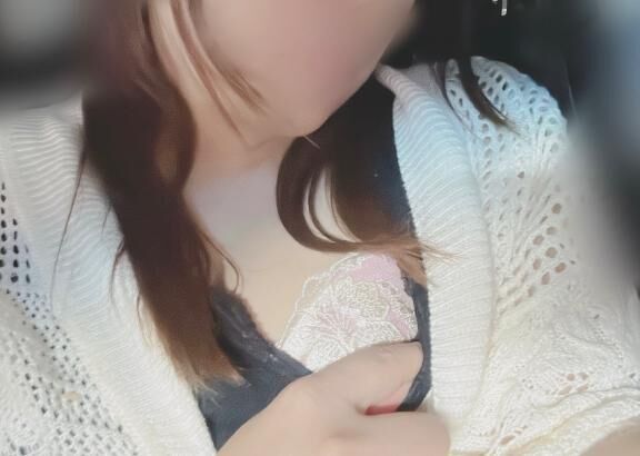 6/20のお礼&#9825;