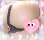 お風呂♡♡♡