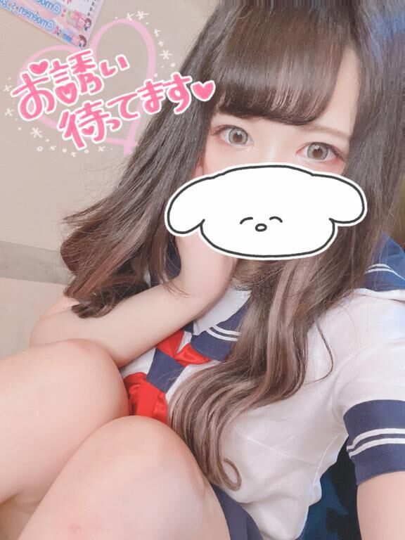 &#9825;やっちまったぜぇ&#9825;