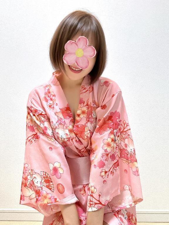 &zwj;⬛テキト〜にゆるくがすき