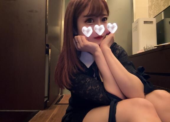 明日と明後日の空き枠&#9825;&#9825;