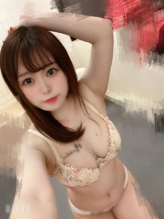 明日から&#129293;