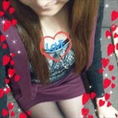 (*^_^*)☆よろしくお願いします。