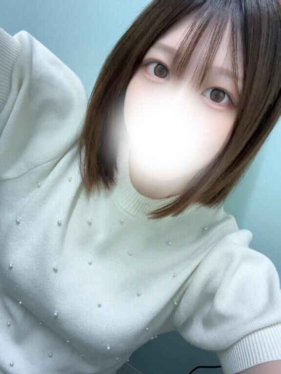 いるよ&#9825;