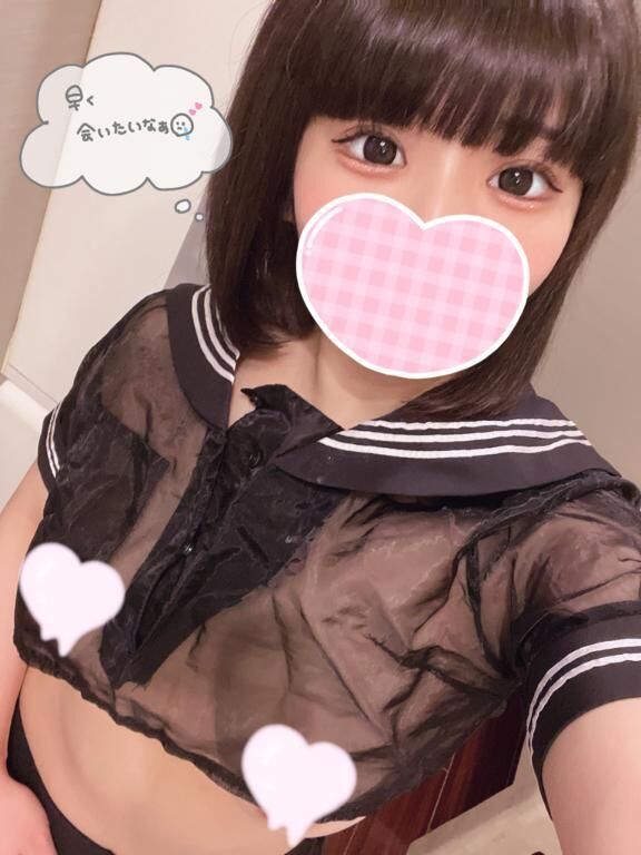 〇〇モンスター&#9825;&#9825;