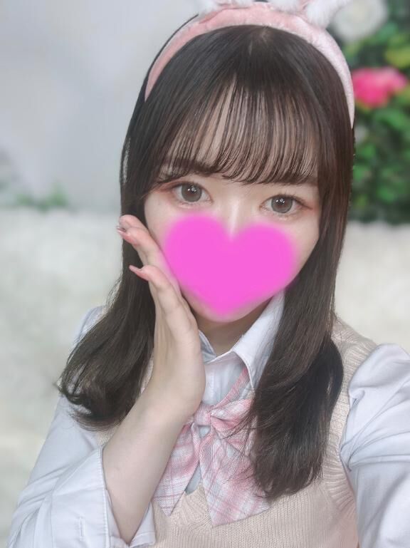 まだまだこれから&#10084;&#65039;&zwj;&#128293;