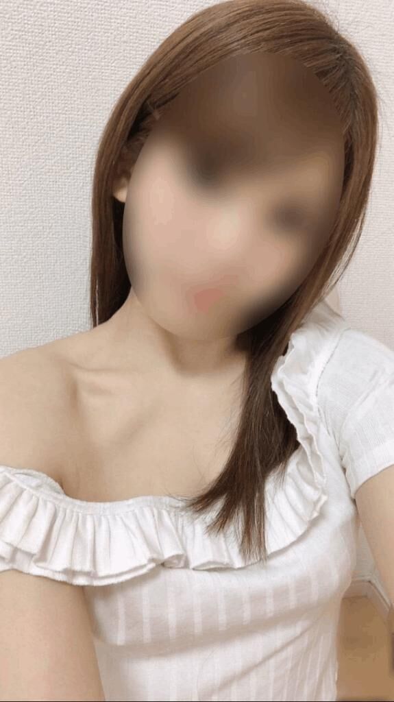 明日は10時からいるよ&#129655;