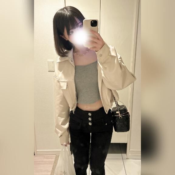 X（旧Twitter）