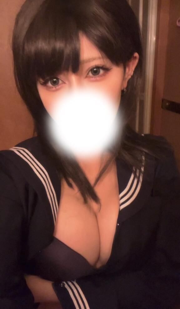 枠空きあり〇