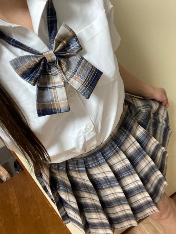 ご自宅でお会いしたお兄様&#9825;(*´&#9825;`*)&#9825;&#9825;