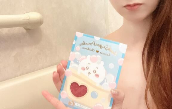 水没しました&#129315;