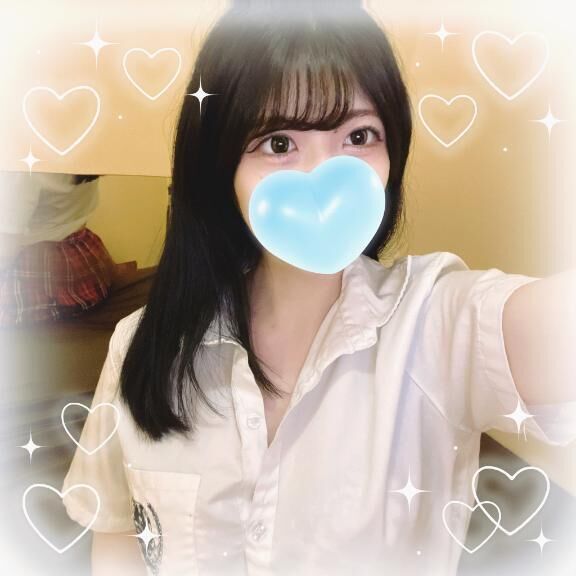 てつおお兄ちゃん❣️