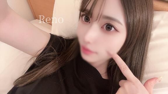 到着してます&#129782;&#127808;*゜