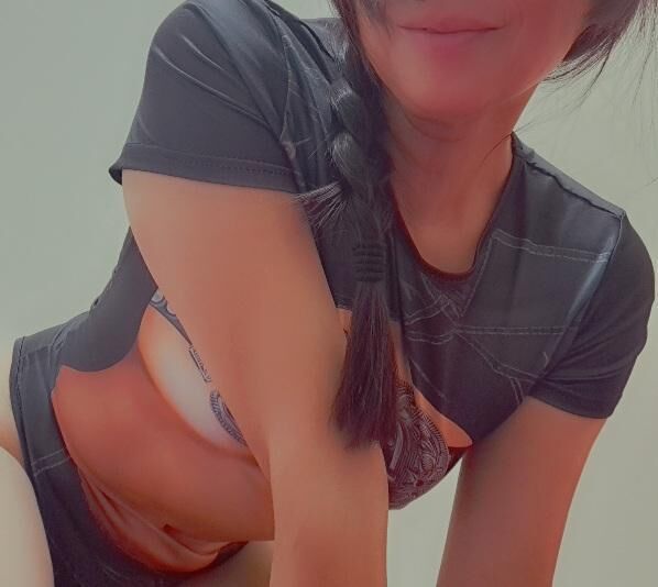 25日　Kさん