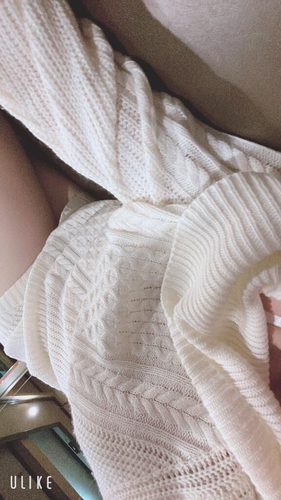 &#9825;´-