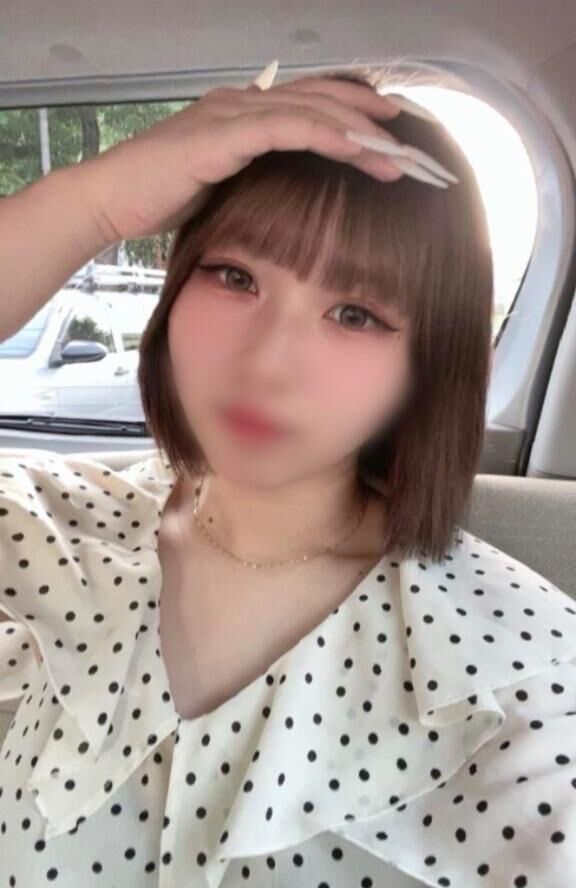 出勤します&#9825;&#9825;