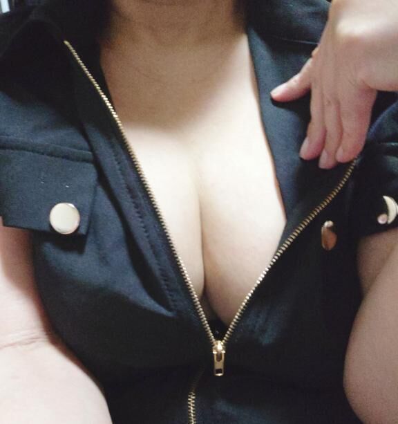 お礼です