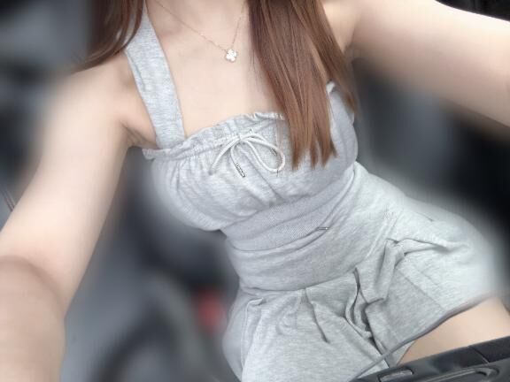 明日もよろしくお願いします&#128035;