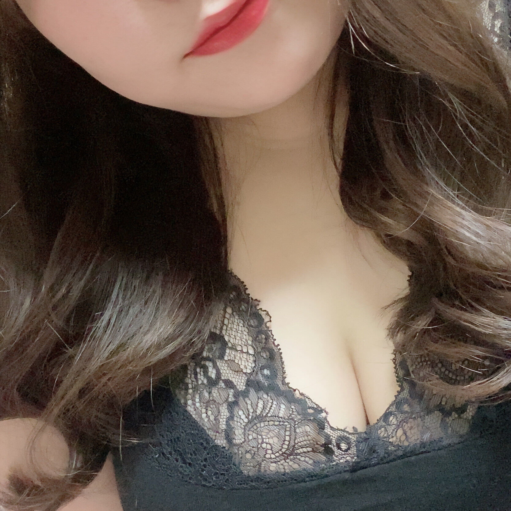 今夜も待ってるよっ&#128151;