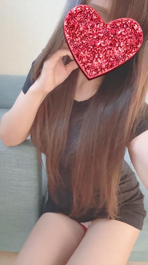 ありがとう&#9825;&#9825;