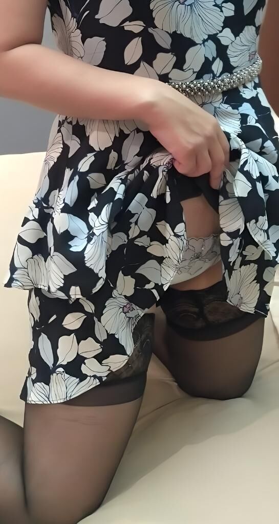 H様へ