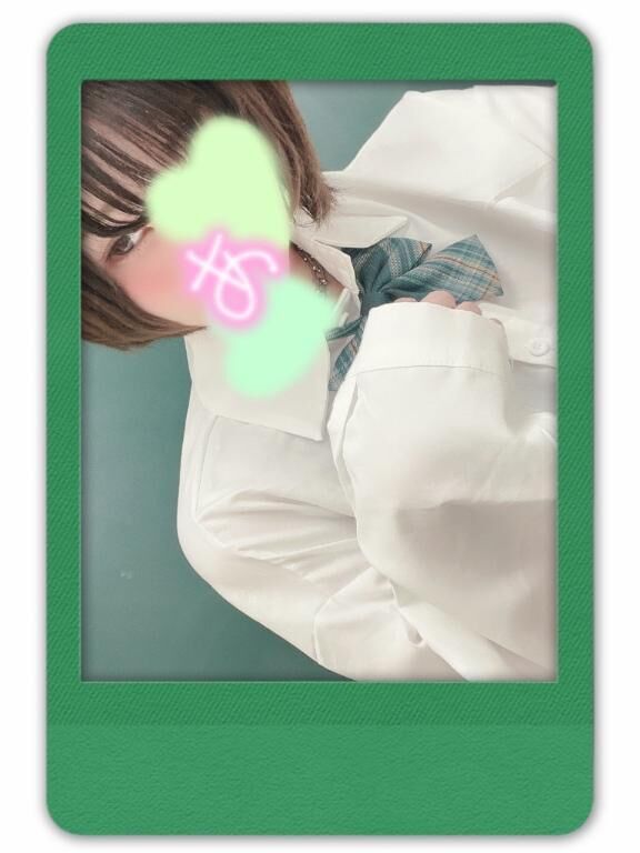 最後まで-&#832;&#791;&#128226;&#9693;&#10025;