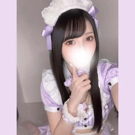 見せて&#9825;&#9825;