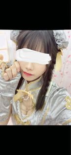 夜はこれから