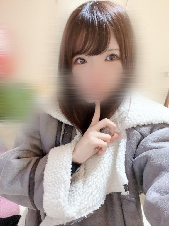 出勤&#9825;&#9825;