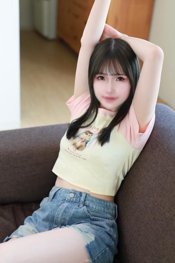 週末前は&#9825;