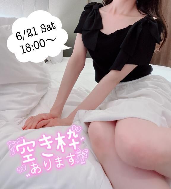 朝ドラ