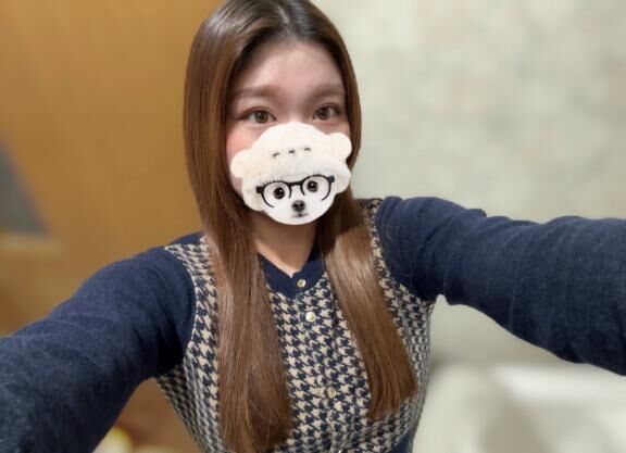 退勤&#9825;&#9825;