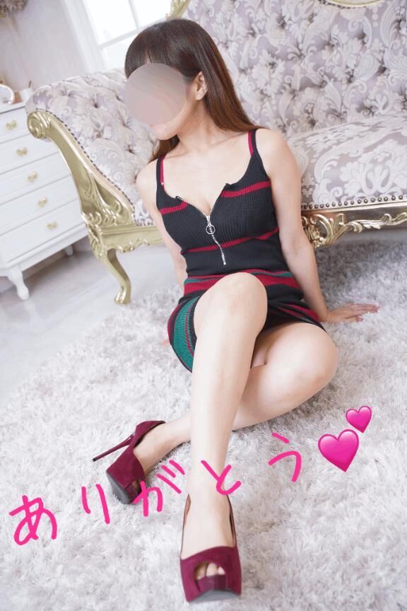 M様