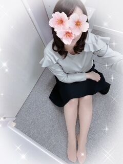 ありがとうございました