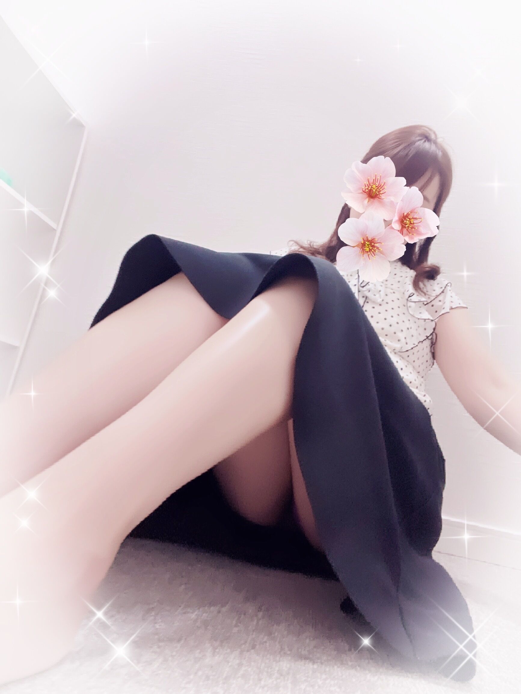 ありがとうございました