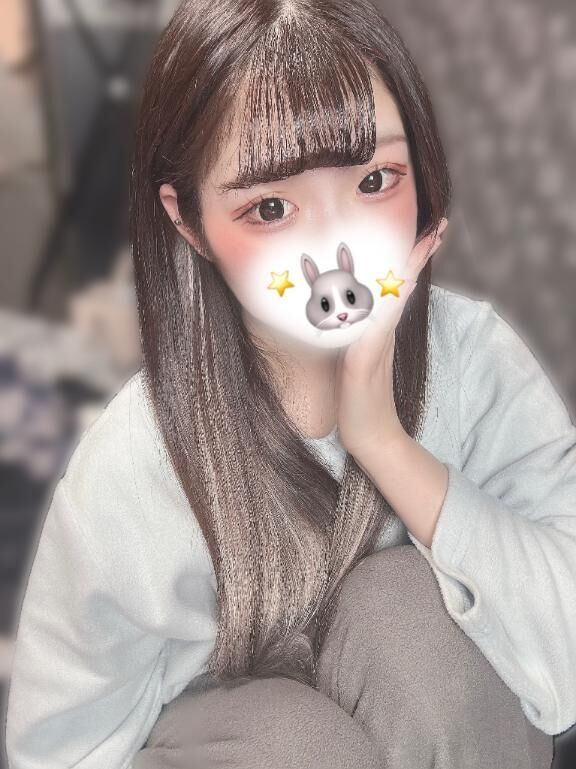 ちゅ&#9825;